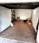 Гараж/Паркомясто в София, Зона Б-18