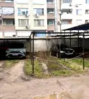 Гараж/Паркомясто в София, Зона Б-18
