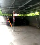 Гараж/Паркомясто в София, Зона Б-18