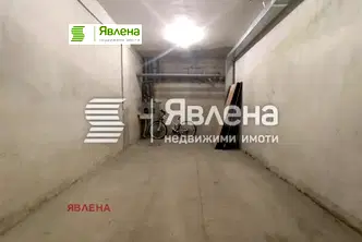 Гараж/Паркомясто в София, Зона Б-19