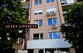 Гараж/Паркомясто в София, Зона Б-19