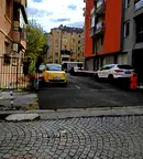 Гараж/Паркомясто в София, Зона Б-19