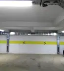 Гараж/Паркомясто в София, Зона Б-19