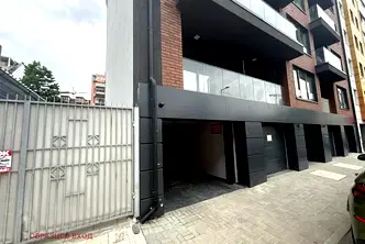 Гараж/Паркомясто в София, Зона Б-19