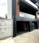 Гараж/Паркомясто в София, Зона Б-19