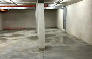 Гараж/Паркомясто в София, Зона Б-5