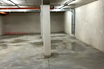 Гараж/Паркомясто в София, Зона Б-5
