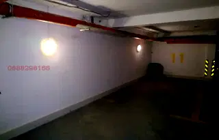 Гараж/Паркомясто в София, Зона Б-5