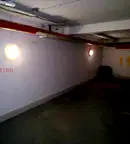 Гараж/Паркомясто в София, Зона Б-5