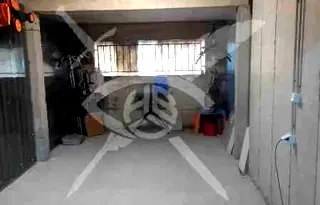 Гараж/Паркомясто в Бургас, Созопол
