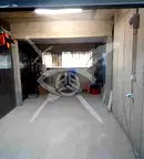 Гараж/Паркомясто в Бургас, Созопол