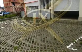 Гараж/Паркомясто в Бургас, Созопол