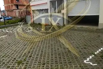 Гараж/Паркомясто в Бургас, Созопол