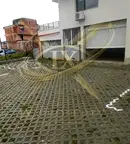 Гараж/Паркомясто в Бургас, Созопол