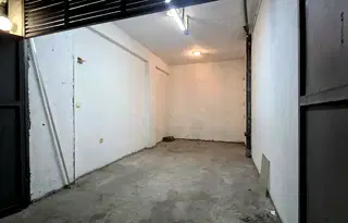 Гараж/Паркомясто в Стара Загора, Аязмото