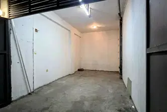 Гараж/Паркомясто в Стара Загора, Аязмото