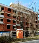 Гараж/Паркомясто в Стара Загора, Била