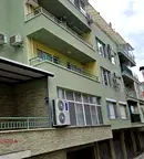 Гараж/Паркомясто в Стара Загора, Била
