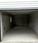 Гараж/Паркомясто в Стара Загора, Била