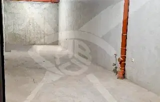 Гараж/Паркомясто в Стара Загора, Била