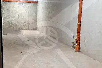 Гараж/Паркомясто в Стара Загора, Била