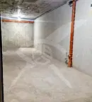 Гараж/Паркомясто в Стара Загора, Била