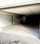 Гараж/Паркомясто в Стара Загора, Била