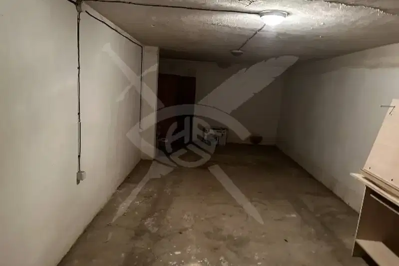 Garage/Parking in Stara Zagora, Bila