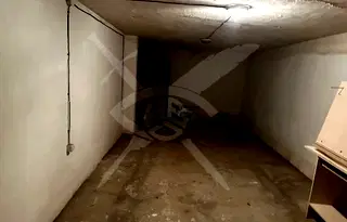 Гараж/Паркомясто в Стара Загора, Била