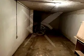 Гараж/Паркомясто в Стара Загора, Била