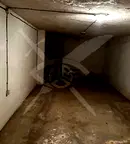 Гараж/Паркомясто в Стара Загора, Била