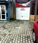 Гараж/Паркомясто в Стара Загора, Център