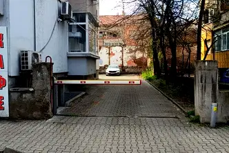Гараж/Паркомясто в Стара Загора, Център