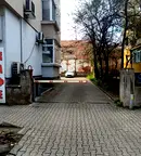 Гараж/Паркомясто в Стара Загора, Център