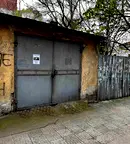Гараж/Паркомясто в Стара Загора, Център