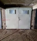 Гараж/Паркомясто в Стара Загора, Център