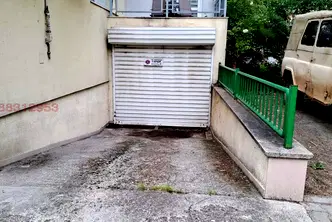 Гараж/Паркомясто в Стара Загора, Център