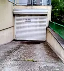 Гараж/Паркомясто в Стара Загора, Център