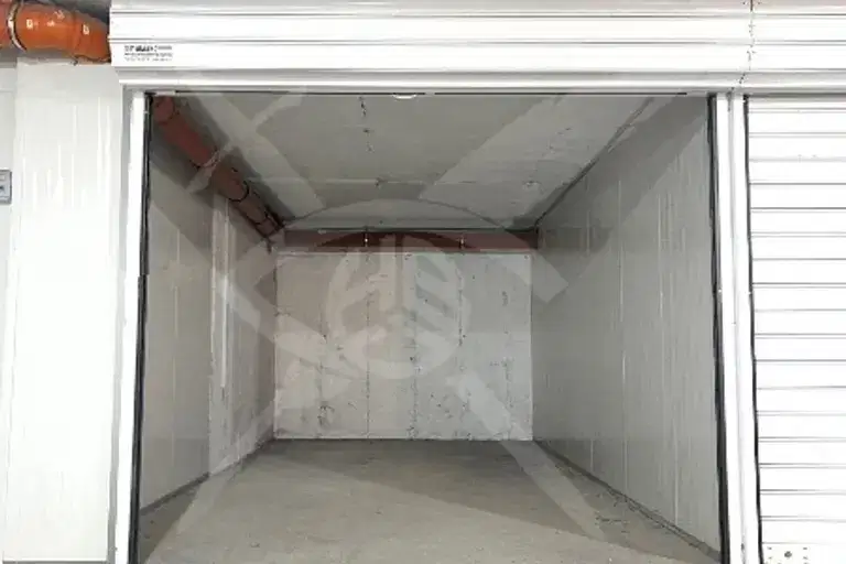 Garage/Parking in Stara Zagora, Centyr
