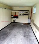 Гараж/Паркомясто в Стара Загора, Център