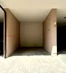 Гараж/Паркомясто в Стара Загора, Железник - център