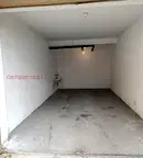 Гараж/Паркомясто в Стара Загора, Железник - изток