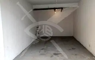 Гараж/Паркомясто в Стара Загора, Железник - изток