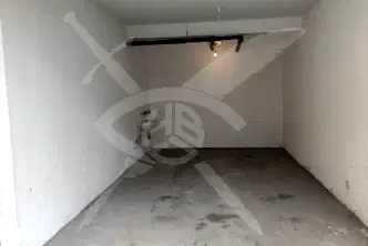 Гараж/Паркомясто в Стара Загора, Железник - изток