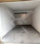 Гараж/Паркомясто в Стара Загора, Железник - изток