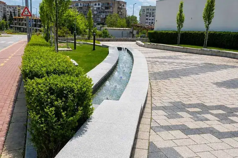 Garage/Parking in Stara Zagora, Kazanski