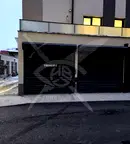 Гараж/Паркомясто в Стара Загора, Казански