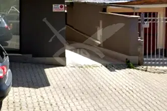 Гараж/Паркомясто в Стара Загора, Казански