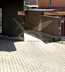 Гараж/Паркомясто в Стара Загора, Казански