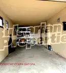 Гараж/Паркомясто в Стара Загора, Казански - изток